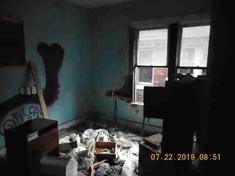 2003 Virginia Park (43)_m.jpg